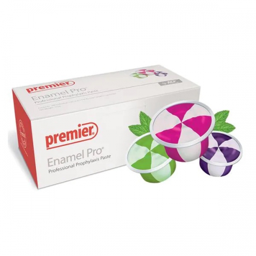 Prophylaxis Paste & Powder Next Dental UK